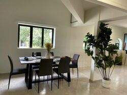 Dunearn Road (D11), Terrace #460609221